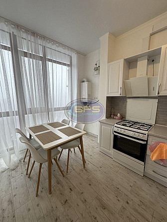 Продаж 2-кімнатна квартира Одеса - фото 20