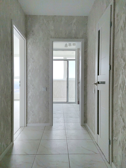 Продаж Квартира 1-кімнатна на ул. Бугаевская, 44 Odessa - photo 9