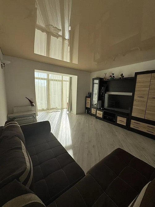 Продаж 2к Квартира 70 кв.м Лікарська, 12 Briukhovychi (Peremyshlianskyi raion) - photo 1