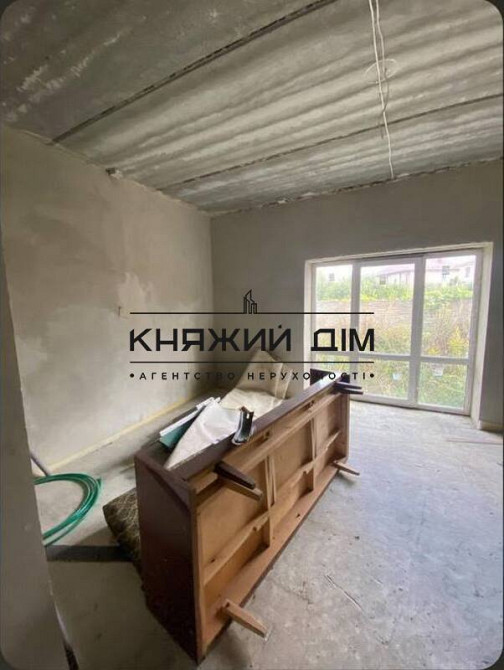 Продаж таунхауса 155 кв.м. по вул. Зелений Гай в Петропавлівській Борщагівці. Код об'єкту №:2211609  - фото 2