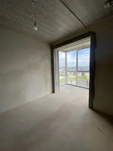 Продаж 1к Квартира 37.5 кв.м Веснянковий масив 5  - фото 7