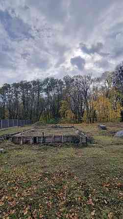 Продаж земельної ділянки 7 соток на Зарічани Zhytomyr