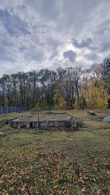 Продаж земельної ділянки 7 соток на Зарічани Zhytomyr - photo 1