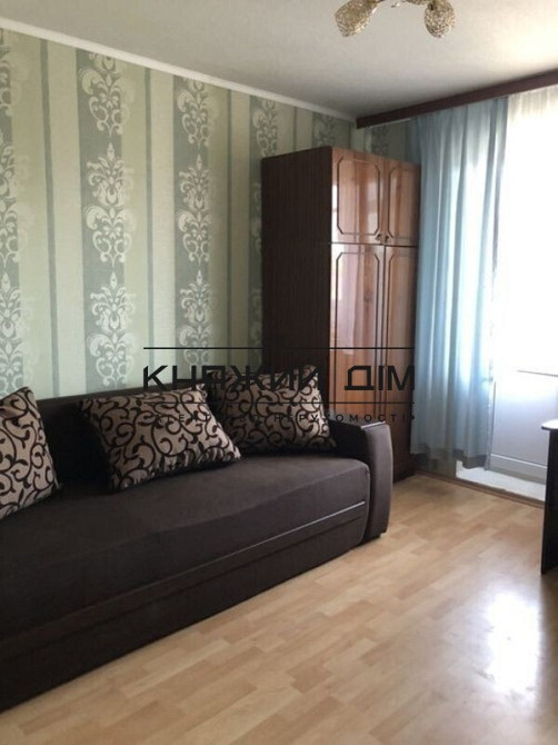 Оренда Квартира 2-кімнатна, 7/16 поверх на Голосеевский пр-т Kiev - photo 7