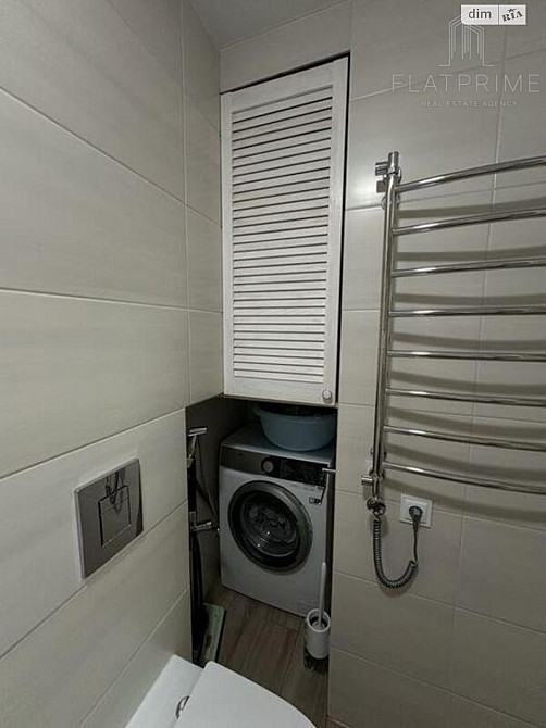 Продаж Квартира 2-кімнатна, 4/9 поверх на Наумова Генерала вул., д. 41 Київ - фото 11