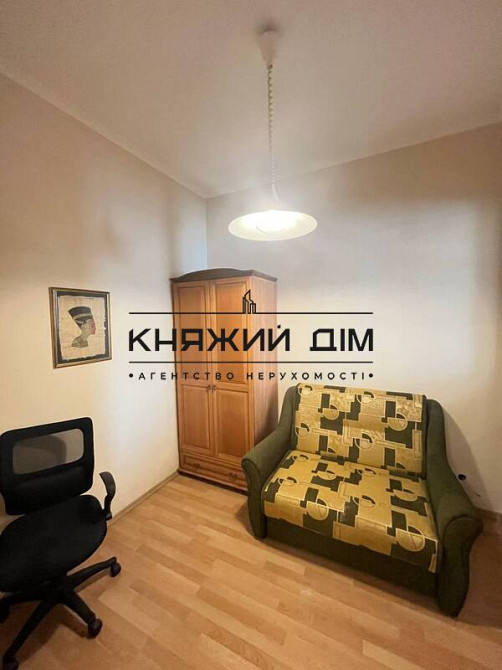 БЕЗ КОМІСІЇ !!! Продаж 2- кімнатна квартира Шевченківський р-н КОД 21146598 Київ - фото 12