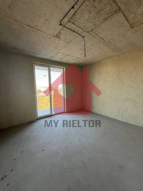 Чудова пропозиція продажу квартир у розвиненому районі міста! Uzhhorod - photo 13