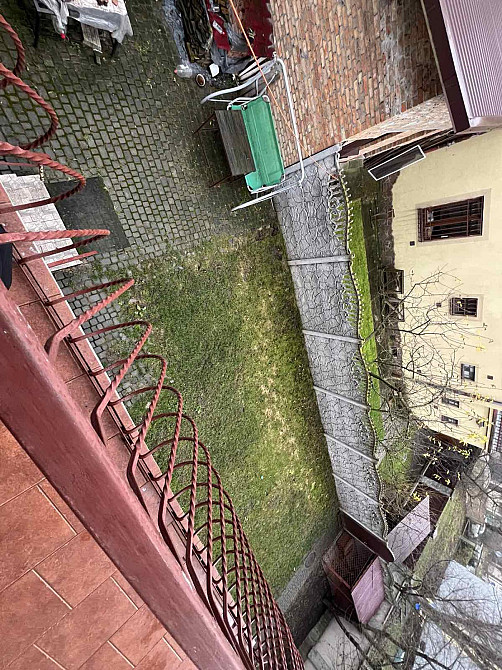 Продаж Квартира на улица Комарова Володимира 35а Львов - изображение 4