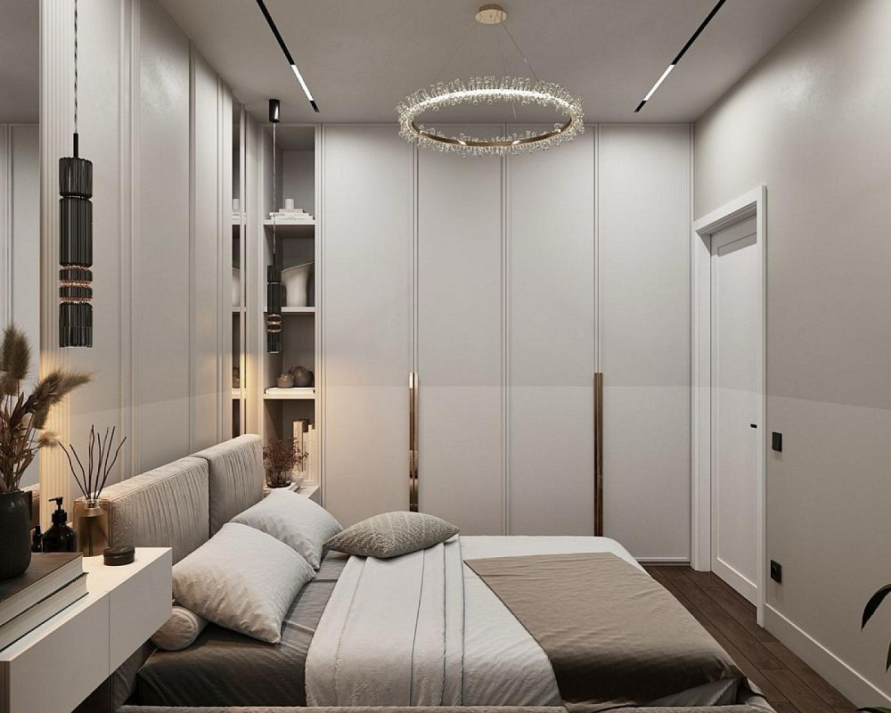 Продаж Квартира 1-кімнатна, 1/3 поверх на вул. Гармонія Рівне - фото 7