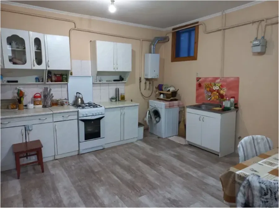 Продаж 4к Квартира 127 кв.м Новосельского Одеса - фото 8