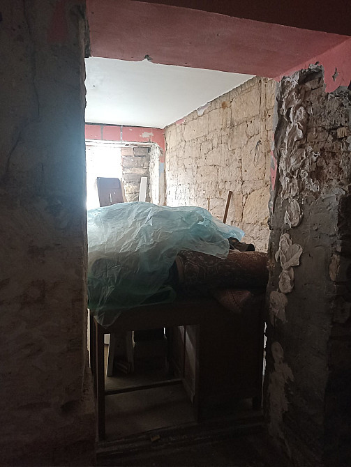 Продаж комерційне приміщення на ул. Старопортофранковская, 39 приміщень - 6, поверх - 1 Одеса - фото 9