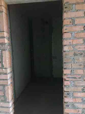 Продаж Квартира 1-кімнатна, 19/26 поверх на Кадетский гай ул. Киев