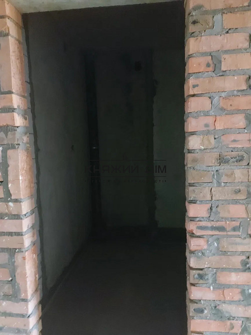 Продаж Квартира 1-кімнатна, 19/26 поверх на Кадетский гай ул. Киев - изображение 5