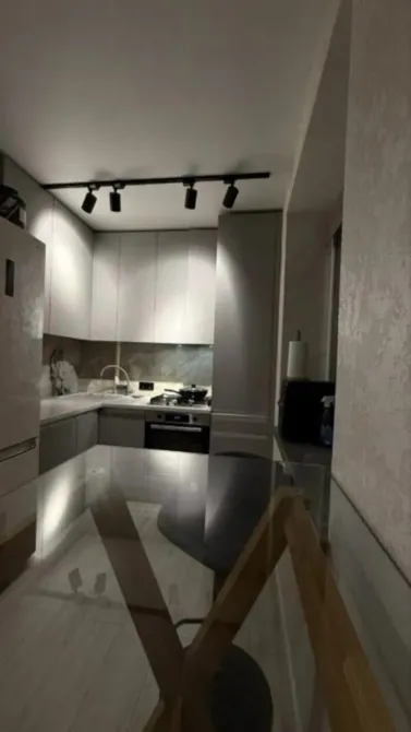 Продаж 2к Квартира 48 кв.м вул. Гербіна Дніпро - фото 16