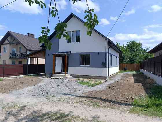 Продаж Будинок Vinnytsya