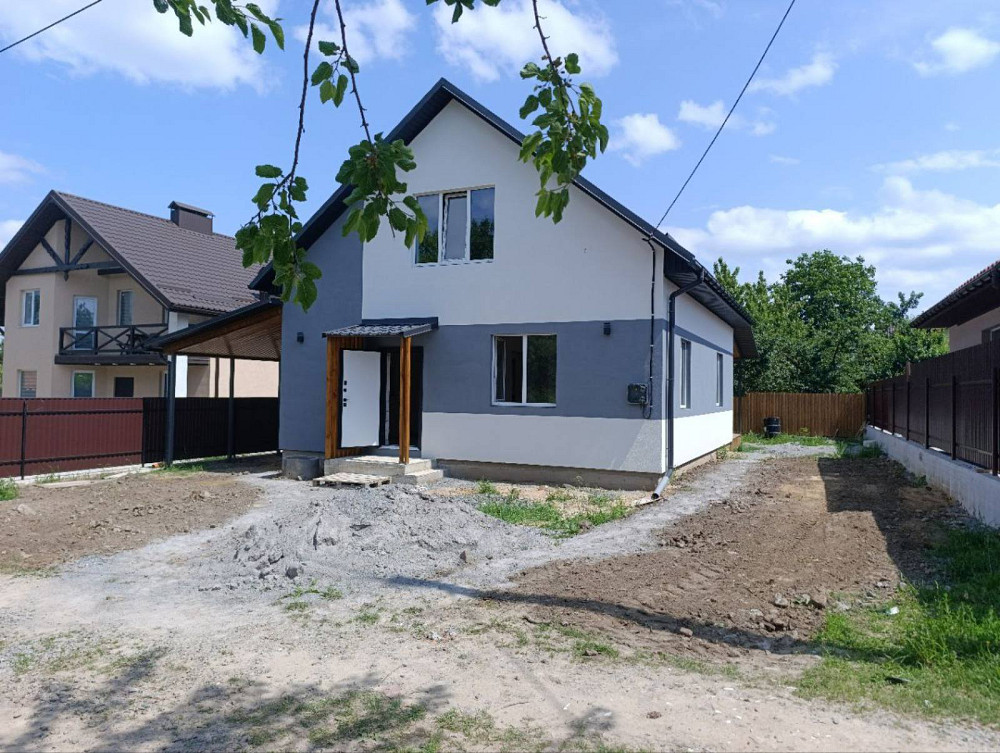 Продаж Будинок Vinnytsya - photo 4