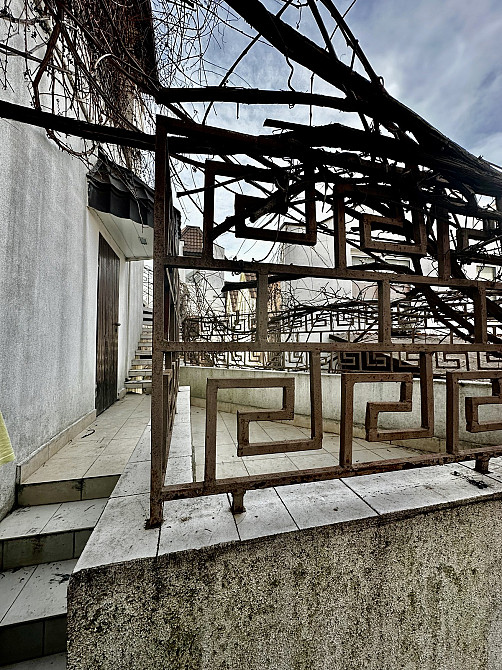 Продаж Будинок на вул. Львівська Odessa - photo 7