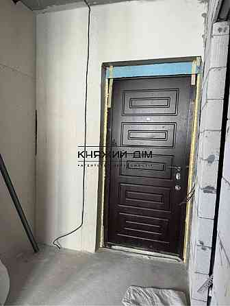 Продається 1-к квартира в ЖК Лебединий м Харківська Київ