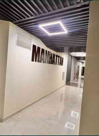 Продам 2х комнатную квартиру в новострое Одесса