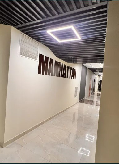 Продам 2х комнатную квартиру в новострое Одеса - фото 3