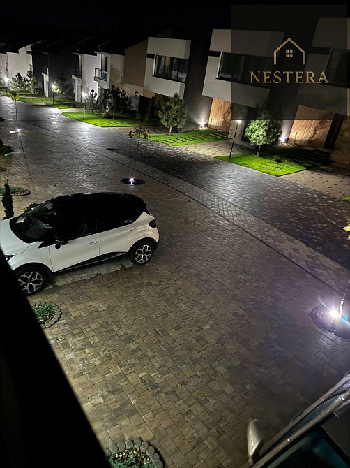 Продаж Будинок 2-кімнатний на вул. Запорізька Ужгород - фото 19