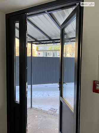 Продаж приміщення вільного призначення на Василенко, 14 поверх - 1/4 Вінниця