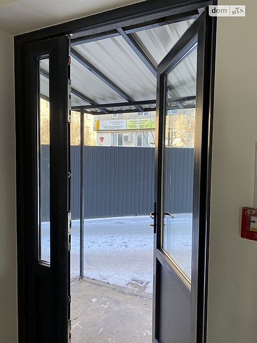 Продаж приміщення вільного призначення на Василенко, 14 поверх - 1/4 Винница - изображение 3