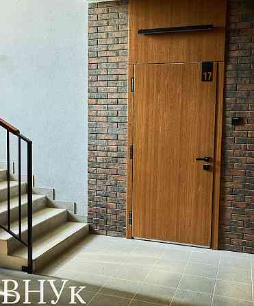 Продаж Квартира 2-кімнатна, 2/5 поверх на Миру Луцьк