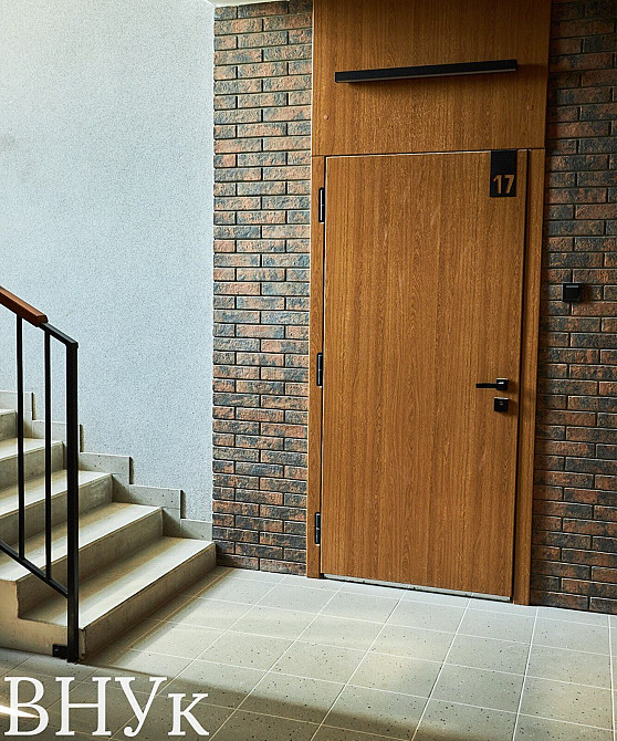 Продаж Квартира 2-кімнатна, 2/5 поверх на Миру Луцьк - фото 4