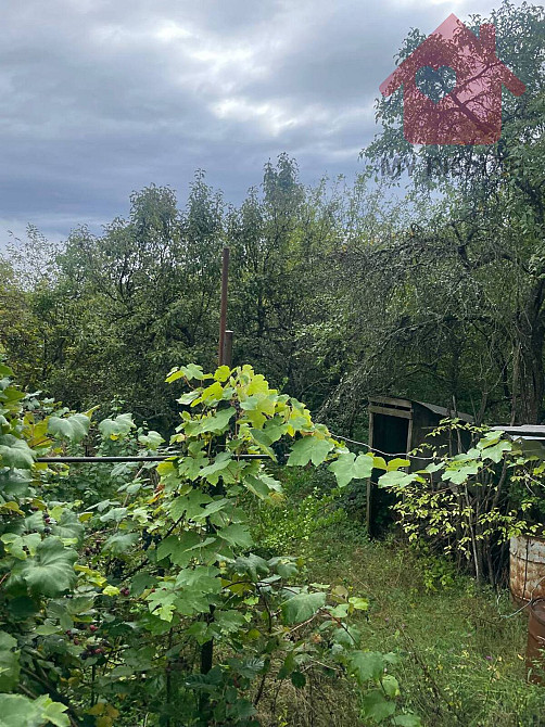 Продаж земельної ділянки 5 соток  - photo 4