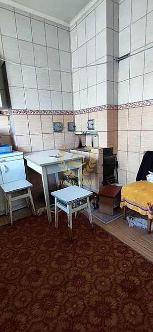 Продам гарний дачний будинок в Пороскотене. Пороскотень - фото 18