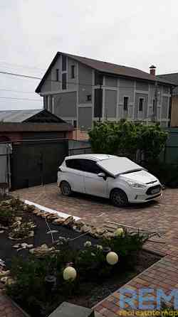 Продаж земельної ділянки 0 соток на ул. Массив 36, 6 Avhustivka