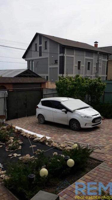 Продаж земельної ділянки 0 соток на ул. Массив 36, 6 Августівка - фото 6