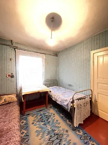 Продаж 1-поверховий   75 кв.м 4 кімн. на Бережинська вулиця 1/12 Кропивницький - фото 18