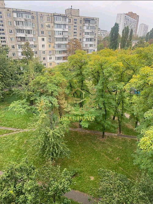 Продам квартиру Київ Киев - изображение 18
