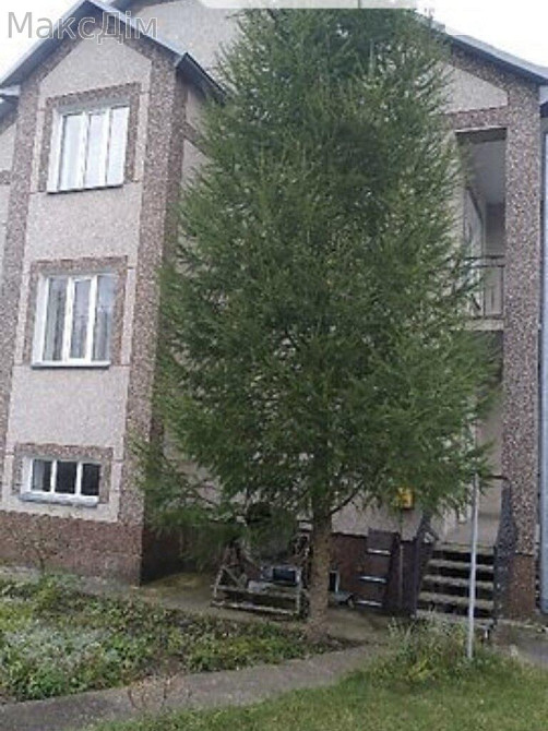 Продаж Будинок 6-кімнатний на вул. Василя Стуса  - фото 2