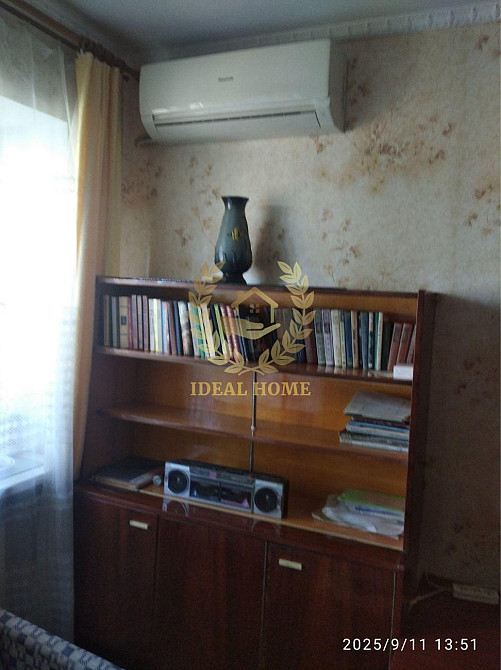 Продаж 1к. квартири, м. Бровари Бровари - фото 13