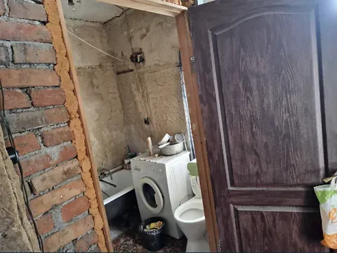 Продаж      на Гонти вулиця 10 Кропивницький - фото 11