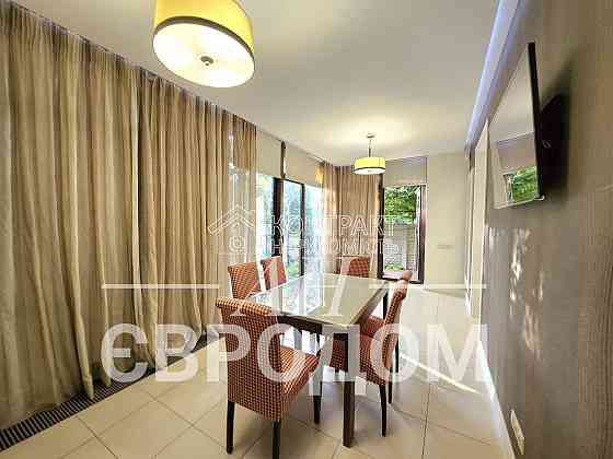 Продаж Будинок 3-кімнатний на вул. Печерський провулок Харків