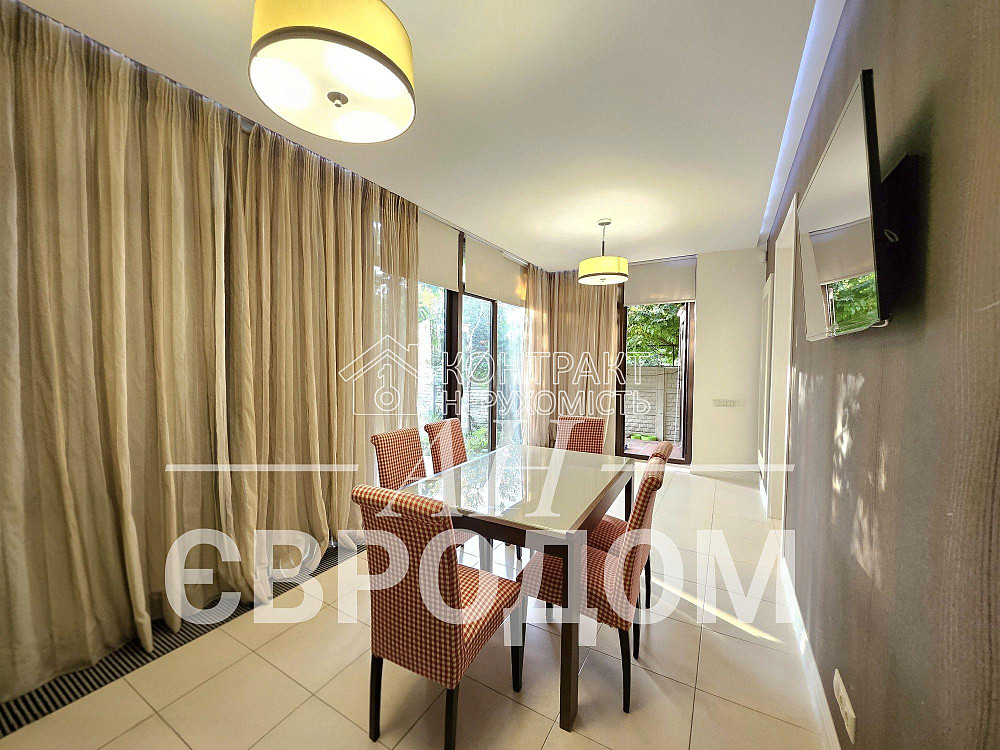 Продаж Будинок 3-кімнатний на вул. Печерський провулок Харків - фото 5