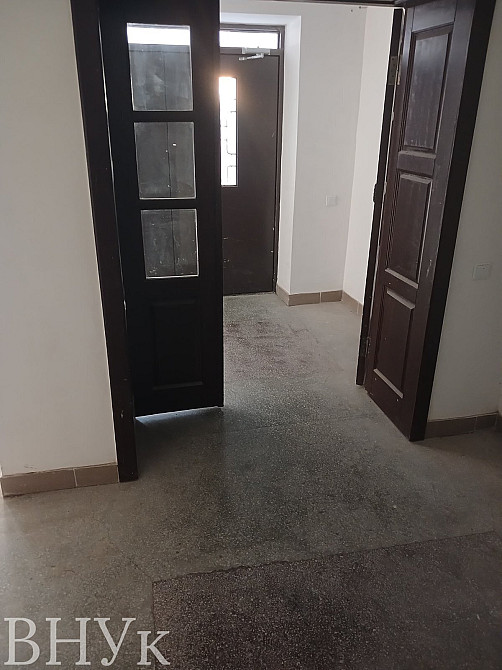 Продаж Квартира 3-кімнатна, 8/9 поверх на Романа Вірасюка Івано-Франківськ - фото 8