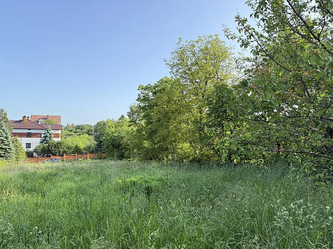 Продаж земельної ділянки — Яремчука Наварія - фото 7