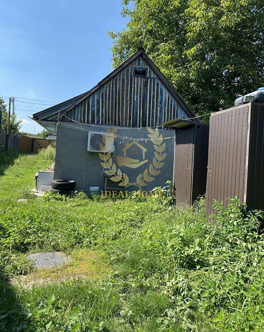 Продаж Будинок 5-кімнатний на Соборная ул., 127 Гореничі - фото 13