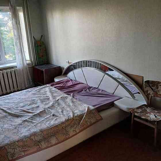 Оренда Квартира 3-кімнатна, 3/9 поверх на Миколайчука, 19а Киев