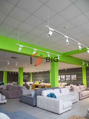 Продаж    1 Луцьк - фото 16