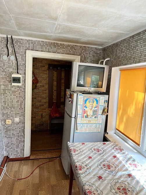 Продаються два будинки на одній земельній ділянці.. Кропивницький - фото 11