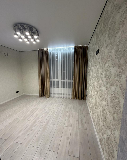 Продаж 3-кімнатної квартири в ЖК «Приморські сади» Одеса - фото 13