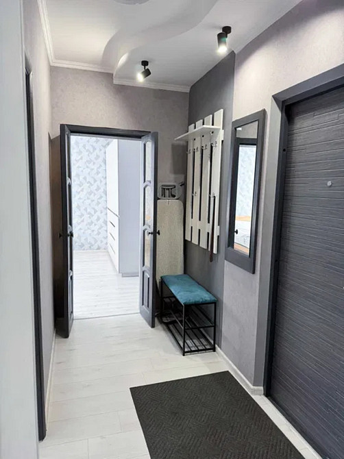 Оренда Квартира 2-кімнатна, 2/10 поверх на Драгоманова, 11 Київ - фото 9