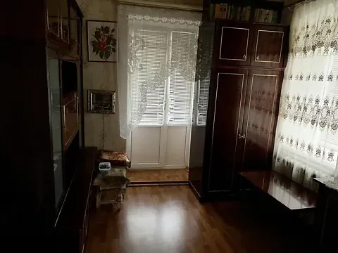 Продаж 3к Квартира 53.5 кв.м Панаса Саксаганського (Дунаєва) вулиця 61 Миколаїв - фото 5