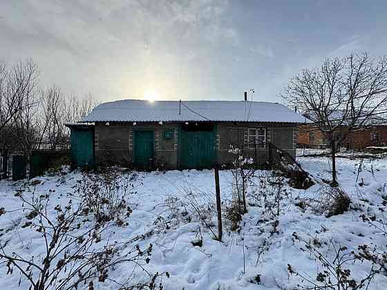 Продаж Будинок на Шкільна Марківці